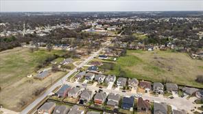 105 Brooks Street - Photo 35