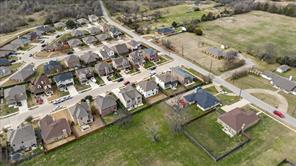 105 Brooks Street - Photo 36