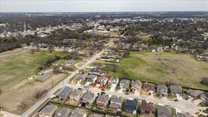105 Brooks Street - Photo 37