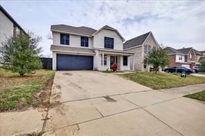 105 Brooks Street - Photo 38