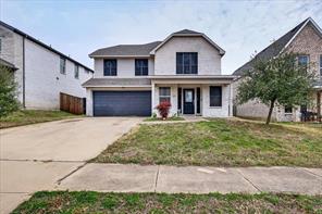 105 Brooks Street - Photo 39