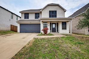 105 Brooks Street - Photo 40