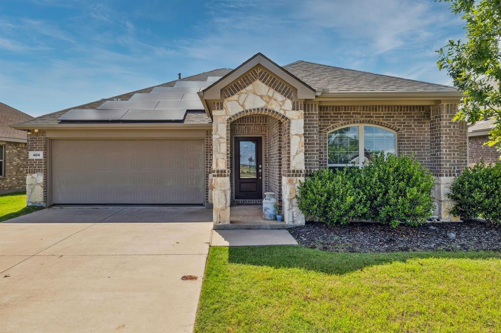 404 Madrone Lane - Photo 1