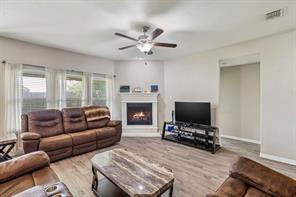 404 Madrone Lane - Photo 10