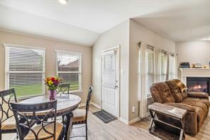 404 Madrone Lane - Photo 11
