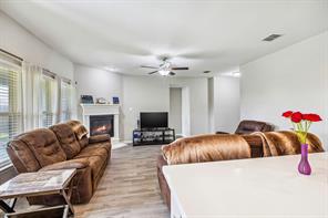 404 Madrone Lane - Photo 12