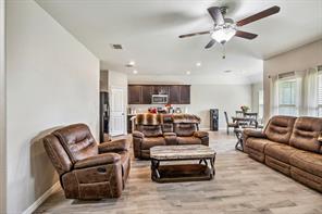 404 Madrone Lane - Photo 13
