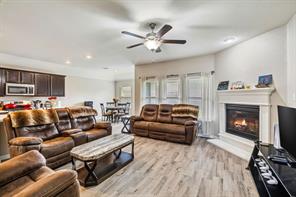 404 Madrone Lane - Photo 14