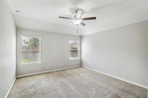404 Madrone Lane - Photo 15