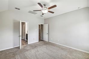 404 Madrone Lane - Photo 16