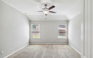 404 Madrone Lane - Photo 17