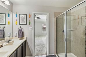 404 Madrone Lane - Photo 18