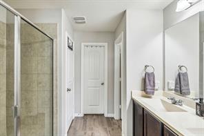 404 Madrone Lane - Photo 19