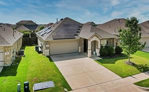 404 Madrone Lane - Photo 2