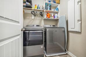 404 Madrone Lane - Photo 20