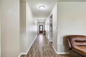 404 Madrone Lane - Photo 21