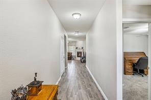 404 Madrone Lane - Photo 22