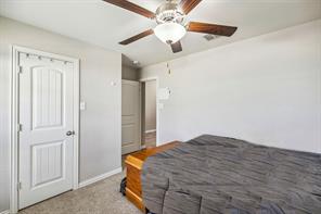 404 Madrone Lane - Photo 23