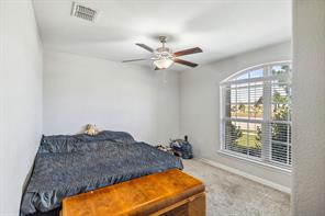 404 Madrone Lane - Photo 24