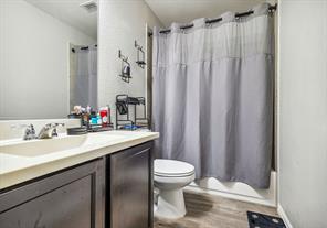 404 Madrone Lane - Photo 25