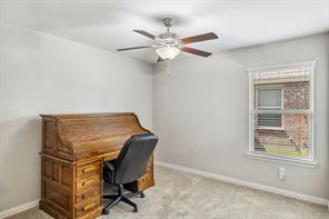 404 Madrone Lane - Photo 26