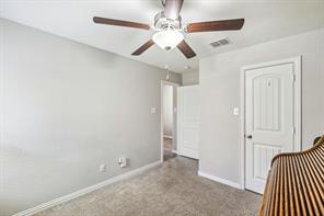 404 Madrone Lane - Photo 27