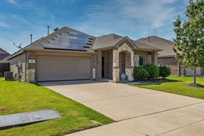 404 Madrone Lane - Photo 3