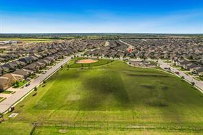 404 Madrone Lane - Photo 30