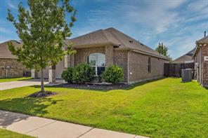 404 Madrone Lane - Photo 4