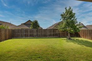 404 Madrone Lane - Photo 5