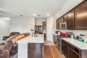 404 Madrone Lane - Photo 7