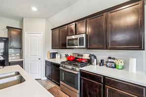 404 Madrone Lane - Photo 8