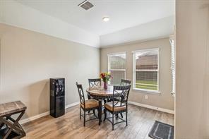 404 Madrone Lane - Photo 9