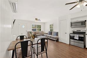 1586 Fm 2324 - Photo 10