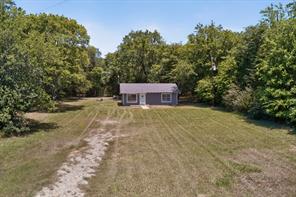 1586 Fm 2324 - Photo 12