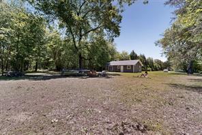 1586 Fm 2324 - Photo 19