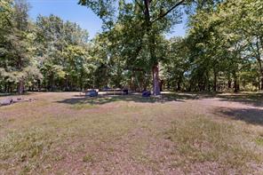 1586 Fm 2324 - Photo 22