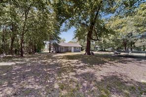 1586 Fm 2324 - Photo 23