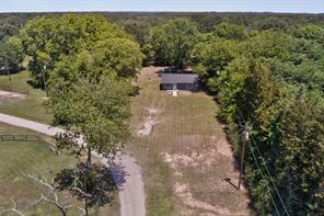 1586 Fm 2324 - Photo 26