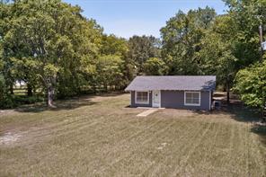 1586 Fm 2324 - Photo 28