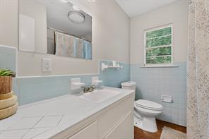 1586 Fm 2324 - Photo 29