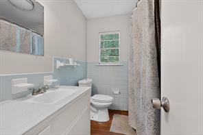 1586 Fm 2324 - Photo 33