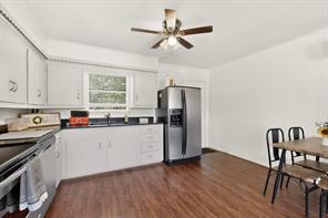 1586 Fm 2324 - Photo 34