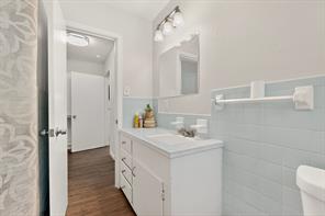 1586 Fm 2324 - Photo 35