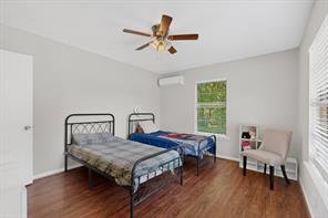 1586 Fm 2324 - Photo 36