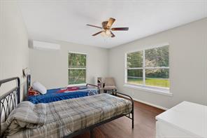 1586 Fm 2324 - Photo 38