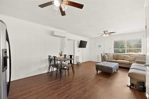 1586 Fm 2324 - Photo 39