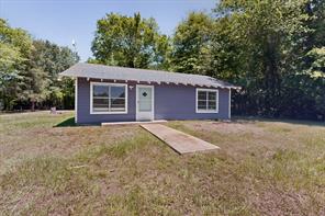1586 Fm 2324 - Photo 5