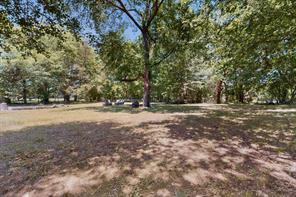 1586 Fm 2324 - Photo 6