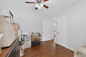 1586 Fm 2324 - Photo 9